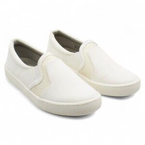 Women Sport Suave Sport Sneakers